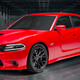 Illustration for article titled People Are Stealing Cars from Fiat Chrysler Again and This Time It's Dodge Chargers